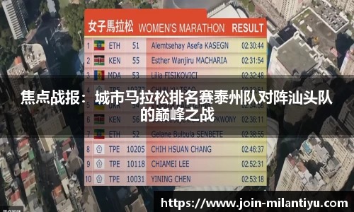 米兰体育APP